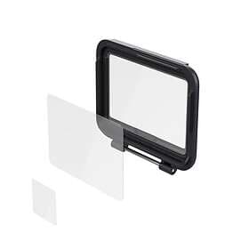 GoPro Hero 5 Screen Protector