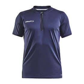 Craft Pro Control Impact Polo Shirt (Men's)