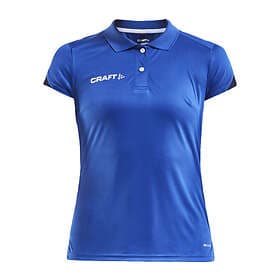 Craft Pro Control Impact Polo Shirt (Women's)