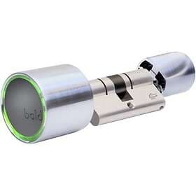 Bold Smart Lock SX-33