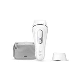 Braun Silk-expert Pro 3 IPL PL3020