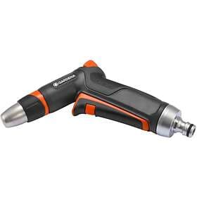 Gardena Premium Spray Gun