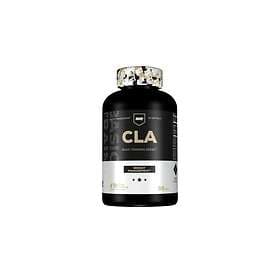 Redcon1 CLA 90 Capsules