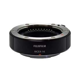 Fujifilm MCEX-16