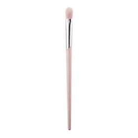 Fenty Beauty 220 Precise Definition Brush