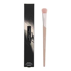 Fenty Beauty 180 Precision Concealer Brus