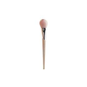 Fenty Beauty 195 Sculpting Bronzer Brush