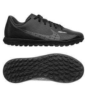 Nike Air Zoom Mercurial Vapor 15 Club TF (Jr)