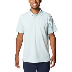 Columbia Utilizer Polo Shirt (Men's)