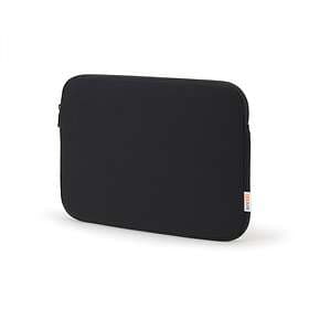 Dicota Base XX Laptop Sleeve 15.6"