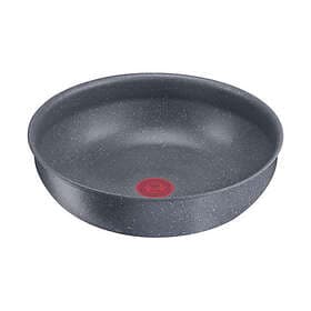 Tefal Ingenio Natural Force Wok 26cm