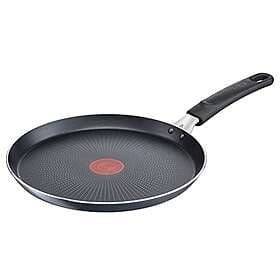 Tefal XL Force Crepe Pan 25cm