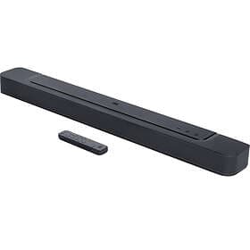 JBL Bar 300 Soundbar 260W