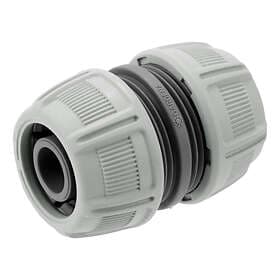 Gardena Reparator 3/4''