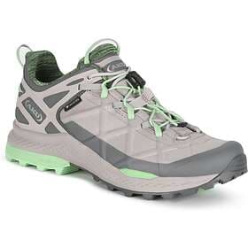 AKU Rocket DFS GTX (Women's)