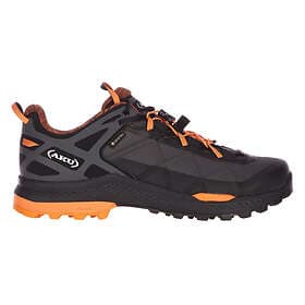 AKU Rocket DFS GTX (Men's)