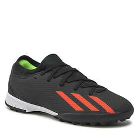 Adidas X Speedportal.3 TF (Jr)