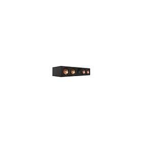 Klipsch Reference Premiere RP-504C II