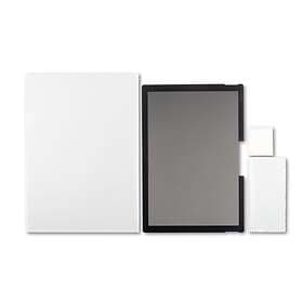 Kensington MagPro Elite Magnetic Privacy Screen for Surface Pro