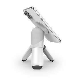 STM MagPod