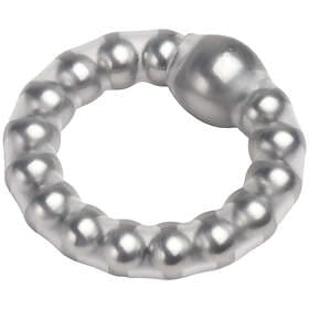 You2Toys Maximum Metal Cock Ring