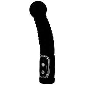 You2Toys Twister Prostate Vibrator
