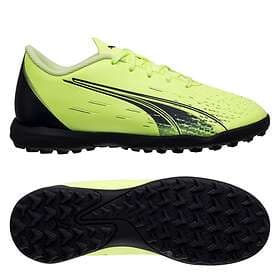 Puma Ultra Play TT (Jr)