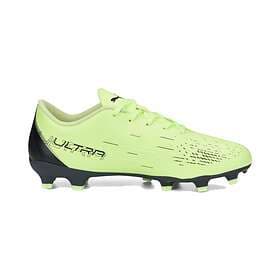 Puma Ultra Play FG/AG (Jr)