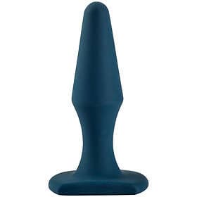 Baseks Beaded Beginners Butt Plug
