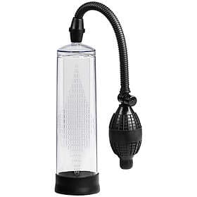 Baseks Classic Penis Pump