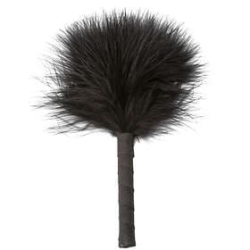 Baseks Feather Tickler
