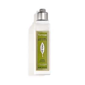 L'Occitane Verbena Body Milk 250ml