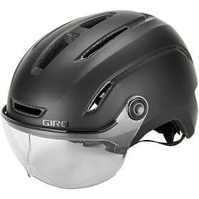 Giro Evoke MIPS Bike Helmet