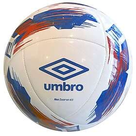 Umbro Neo Swerve XCS