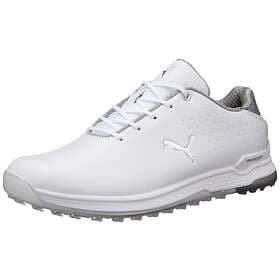 Puma Ignite Proadapt AlphaCat Leather (Men's)