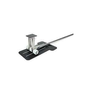 IsoAcoustics F1 Jack