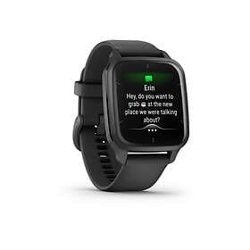 Garmin Venu Sq 2 Music Edition