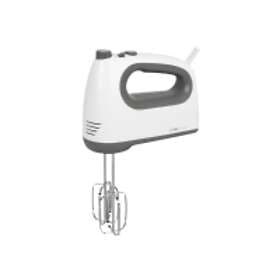 Clatronic HM 3775