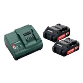 Metabo 685161000 (2-pack)