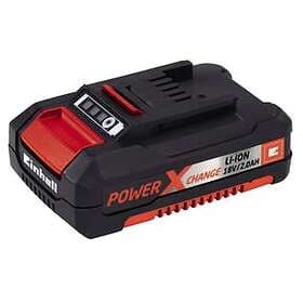 Einhell Power X-Change (1x2.0Ah)