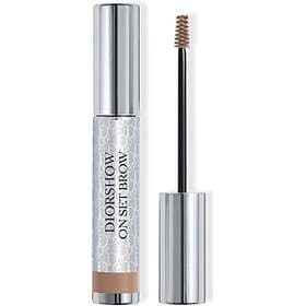 Dior Diorshow On Set Brow