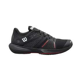 Wilson Bela Pro (Men's)