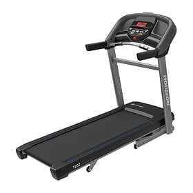 HORIZON T202