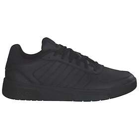 Adidas Courtbeat (Men's)