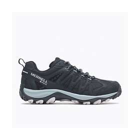Merrell Accentor 3 Sport GTX (Men's)