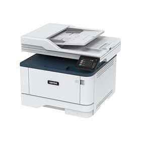 Xerox B315