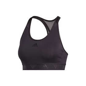 Adidas Don't Rest Glam Bra