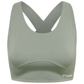 Hummel MT Grace Bra