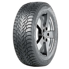 Nokian Hakkapeliitta R5 205/60 R16 96R XL