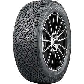 Nokian Hakkapeliitta R5 175/65 R17 87R